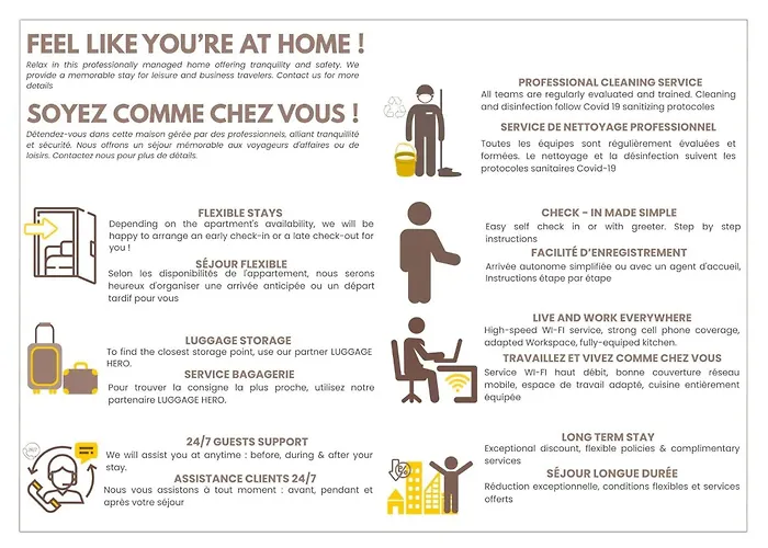 Saint Germain Des Pres Διαμέρισμα Παρίσι