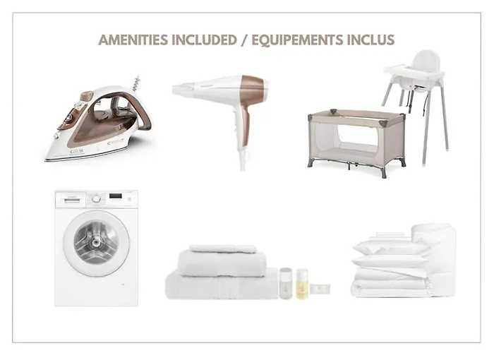 Appartamento Saint Germain Des Pres Parigi